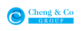 Cheng & Co Advisory (S) Pte Ltd