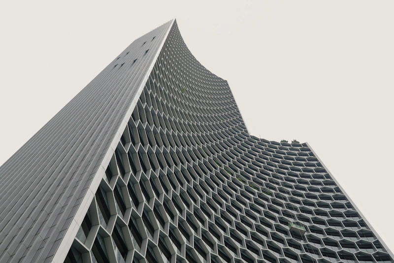 EP Salary Update 2025