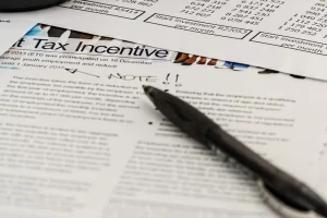 Singapore Corporate Tax Filing Deadline YA 2024