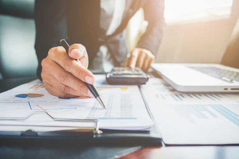 Tax Deductible Expenses